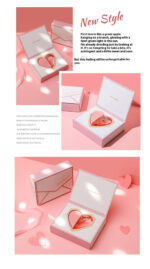 First Love Paris – The Scent of a First Glance - Image 4