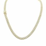 CAMEO 8MM Cuban Chain | 962432 - Image 6