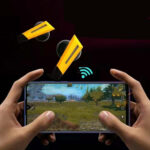 Wireless Bluetooth Headset High Quality Noise Reduction - Image 4