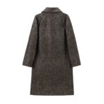 Leopard Statement Coat – Haute Edition 25 - Image 5