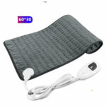 Electric Blanket For Human Body Physiotherapy - Image 7