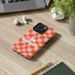 Be Different Touch Case for iPhone with Wireless Charging - Image 4