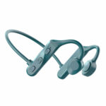 Bone Conduction Bluetooth 5.0 Waterproof Headphones - Image 2