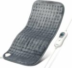 Electric Blanket For Human Body Physiotherapy - Image 6