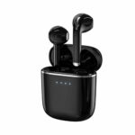 Bluetooth Headset Long Battery Life In-ear