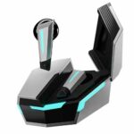 Wireless Bluetooth Headset High Quality Noise Reduction - Image 6