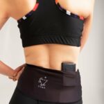 Aso-Oke Butiful Leggings - Image 5