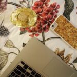 Organic Case - Jasmine - Image 15