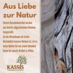 Handgeschnitzte Bootsszene „Jesus stillt den Sturm“ – Exklusive - Image 6