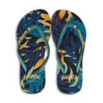 BeachyFeet® - Las Palmeras