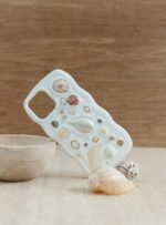 Coque de téléphone IPhone, Samsung & Co