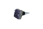 Gemstone Wine Stoppers - Image 2