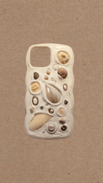 Coque de téléphone IPhone, Samsung & Co - Image 3