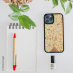 Organic Case - Jasmine - Image 13