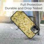 Organic Case - Jasmine - Image 6