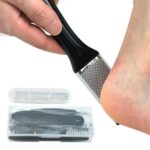 18 in 1 Professional Foot Care Kit Pedicure Tools Set - Image 2