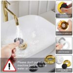 New Electric Pedicure Smooth Machine Callus Remover USB Charge Foot - Image 6