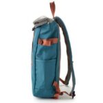 ROLLTOP BACKPACK 2.0 - Image 3