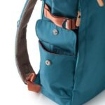 ROLLTOP BACKPACK 2.0 - Image 7