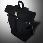 ROLLTOP BACKPACK 2.0 - Image 8