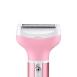 NEW 4 In 1 Women Razor Shaver Beauty Instrument Body Epilator Nose - Image 2
