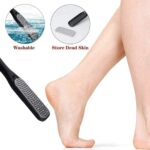 18 in 1 Professional Foot Care Kit Pedicure Tools Set - Image 5