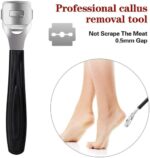 18 in 1 Professional Foot Care Kit Pedicure Tools Set - Image 3