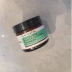 Shea & Beeswax Hand & Cuticle Therapy - Image 2