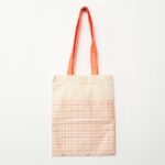 Sari tote bag - Image 10