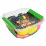 Learn To Count Finger Puppets, Set of 10 - Image 3