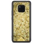 Organic Case - Jasmine - Image 27