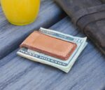 Magnetic Money Clip - Image 5