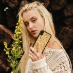 Organic Case - Jasmine - Image 8