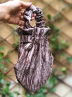 Biggs Jasper - Image 4