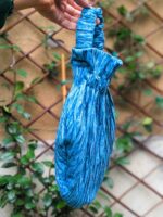 Ocean Jasper - Image 2