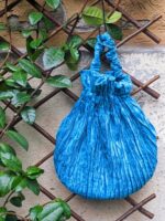 Ocean Jasper - Image 3