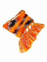 Morgan Hill Jasper - Image 3