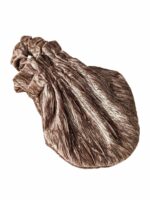 Biggs Jasper - Image 2