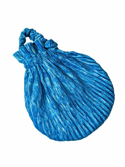 PXL_20201205_171956763a.jpg Ocean Jasper - Image 1