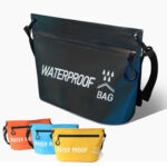 Waterproof Dry Travel Beach Bag