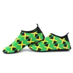Jamaica unisex Water Shoes - Image 3
