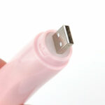 4 In 1 Female Eyebrow Trimmer Epilator Razor for Hair Removal - Image 3