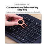 Features 10-In-1 Computer Cleaning Kit Camera Tablet Screen Headphone - Image 5