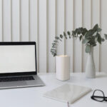 Portable Mini Humidifier Small Sprayer Desktop Mute Aroma Essential - Image 3