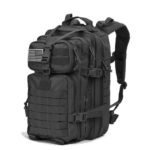 30L/50L 1000D Nylon Waterproof Backpack Outdoor Military Rucksacks - Image 14