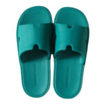 Luxury designer Beach slippers - Image 5