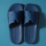 Luxury designer Beach slippers - Image 3