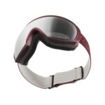 Blizzard Red / Mirror - Image 2