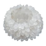 Votive Points Candle Holder - Image 2