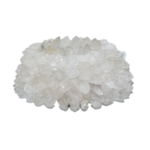 Votive Points Candle Holder - Image 3